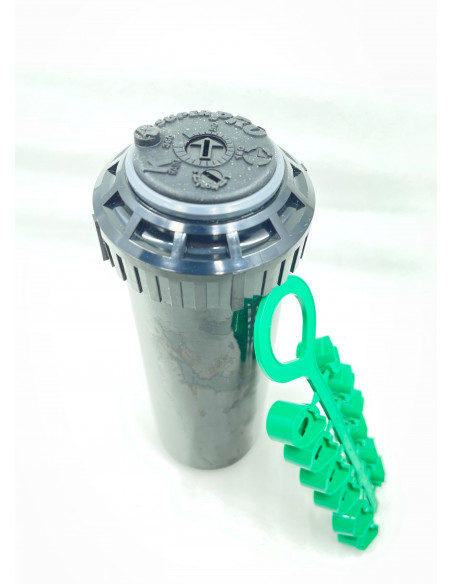 aspersor-k-rain-super-pro-3-4-pulgadas