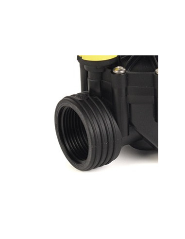 conexion-rosca-hembra-1-1-4-electrovalvula-baja-presion