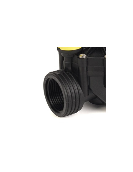 conexion-rosca-hembra-1-1-4-electrovalvula-baja-presion