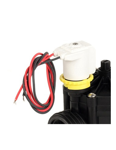 solenoide-9v-latch-para-programador-pilas