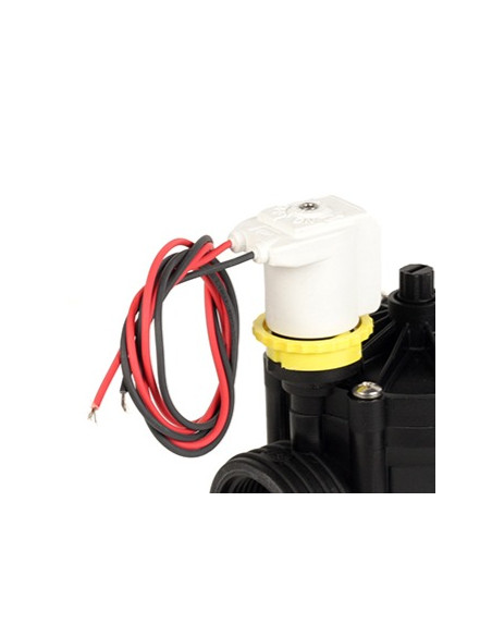 solenoide-9v-latch-para-programador-pilas