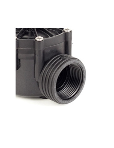 electrovalvula-1-1-4-rosca-hembra-deposito-agua