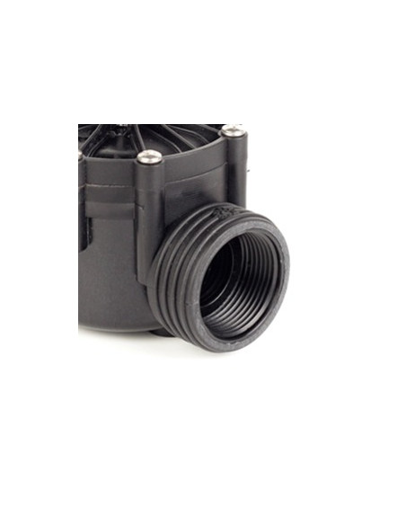 electrovalvula-1-1-4-rosca-hembra-deposito-agua