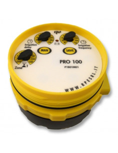 kit-riego-por-gravedad-programador-rpe-pro100-valvula-baja-presion 2