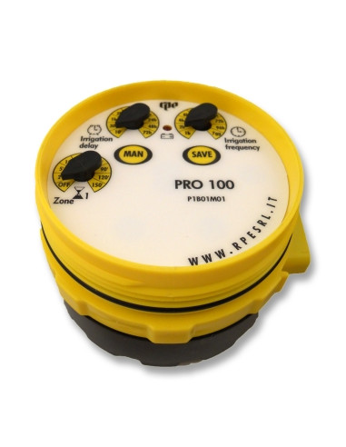 programador-riego-autonomo-pilas-rpe-pro100