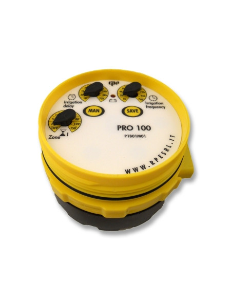 programador-riego-autonomo-pilas-rpe-pro100