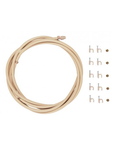 Kit extension nebulización Orbit