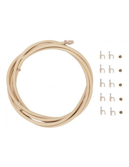 Kit extension nebulización Orbit