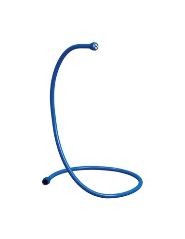 Kit enfriamiento individual FLEX COBRA  de Orbit