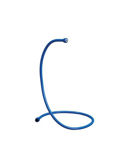 Kit enfriamiento individual FLEX COBRA  de Orbit