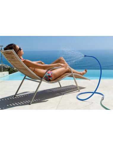 Kit enfriamiento individual FLEX COBRA  de Orbit