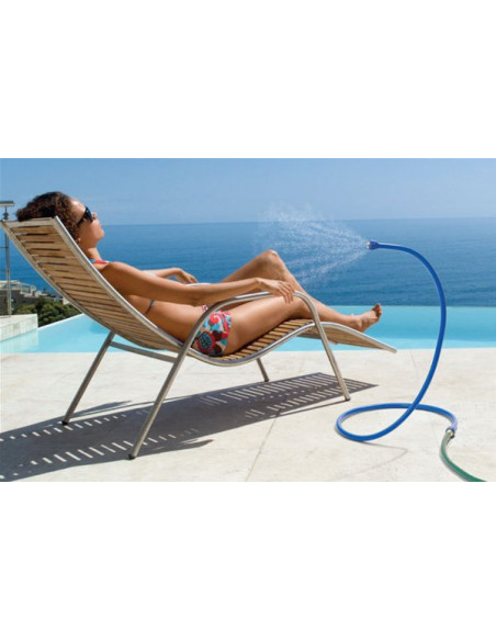 Kit enfriamiento individual FLEX COBRA  de Orbit