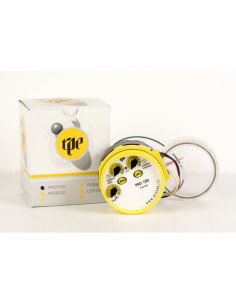 Programadores autónomos serie pro RPE 2