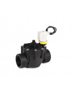 electrovalvula-baja-presion-riego-goteo-24vac-rpe 2