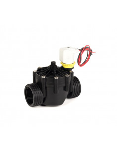 electrovalvula-baja-presion-9v-latch-riego-por-gravedad 2