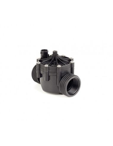 Electroválvula baja presión RPE 1"1/4 SIN SOLENOIDE